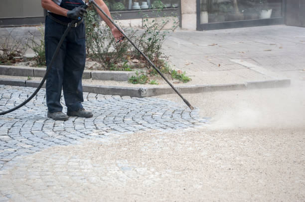  Topeka, KS Pressure Washing Pros
